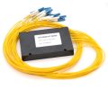 1×16-plc-fiber-optic-splitter-in-abs-box