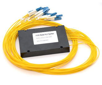 1x16-plc-fiber-optic-splitter-in-abs-box