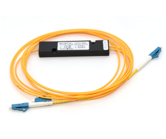 1x2-plc-fiber-optic-splitter-in-abs-box