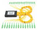 1×32-plc-fiber-optic-splitter-in-abs-box