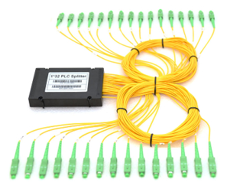 1x32-plc-fiber-optic-splitter-in-abs-box