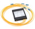 1×4-plc-fiber-optic-splitter-in-abs-box