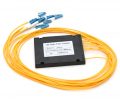 1×8-plc-fiber-optic-splitter-in-abs-box