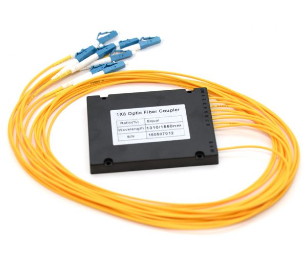 1x8-plc-fiber-optic-splitter-in-abs-box