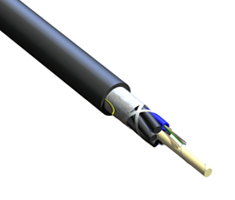 aerial-burial-single-mode-fiber-optic-cable-in-duct