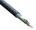 direct-burial-fiber-optic-cable-single-mode