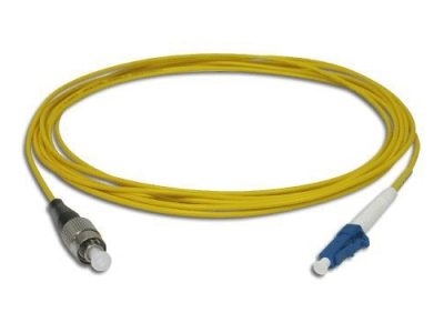 fc-lc-fiber-optic-patchcord