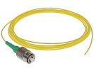 fc-apc-1piece-sm-fiber-optic-pigtails-yellow-3-meters