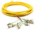 fc-apc-jacketed-12pk-sm-yellow-jacketed-fiber-pigtails-3-meters