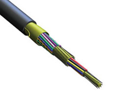 indoor-outdoor-single-mode-fiber-optic-cable