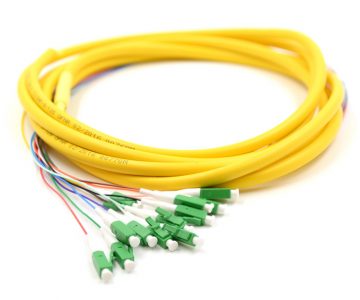 lc-apc-jacketed-12pk-sm-yellow-jacketed-fiber-pigtails-3-meters