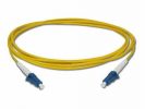 lc-lc-fiber-optic-patchcord