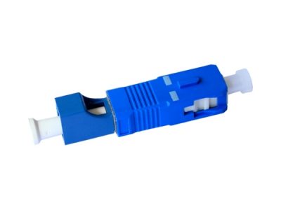 lc-sc-adaptor