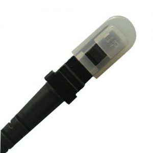 mt-rj-fiber-optic-connector