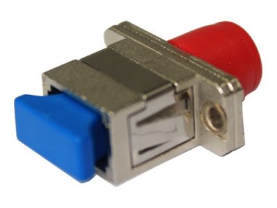 sc-fc-adaptor