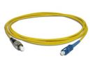 sc-fc-fiber-optic-patchcord