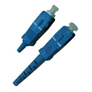 sc-fiber-optic-connector