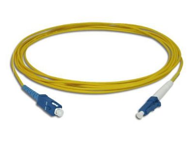 sc-lc-fiber-optic-patchcord