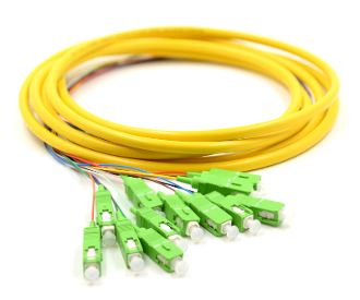 sc-apc-jacketed-12pk-sm-yellow-jacketed-fiber-pigtails-3-meters