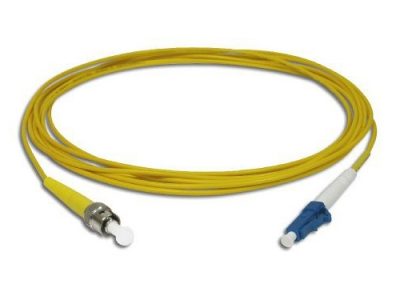 st-lc-fiber-optic-patchcord