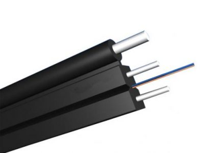 tight-buffer-optical-fiber-ftth-2x5-mm-4fo